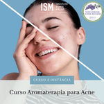 curso-aromaterapia-para-acne-instituto-samia-maluf-ism-by-samia-vtex