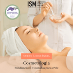 curso-cosmetologia-by-samia--1-