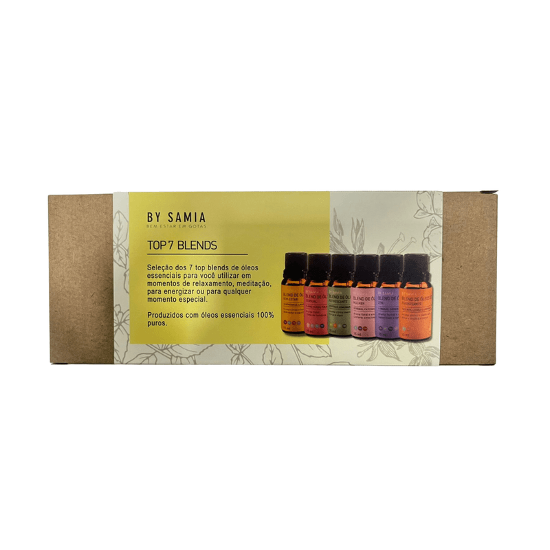 Kit-7-Blends-de-Oleos-Essenciais