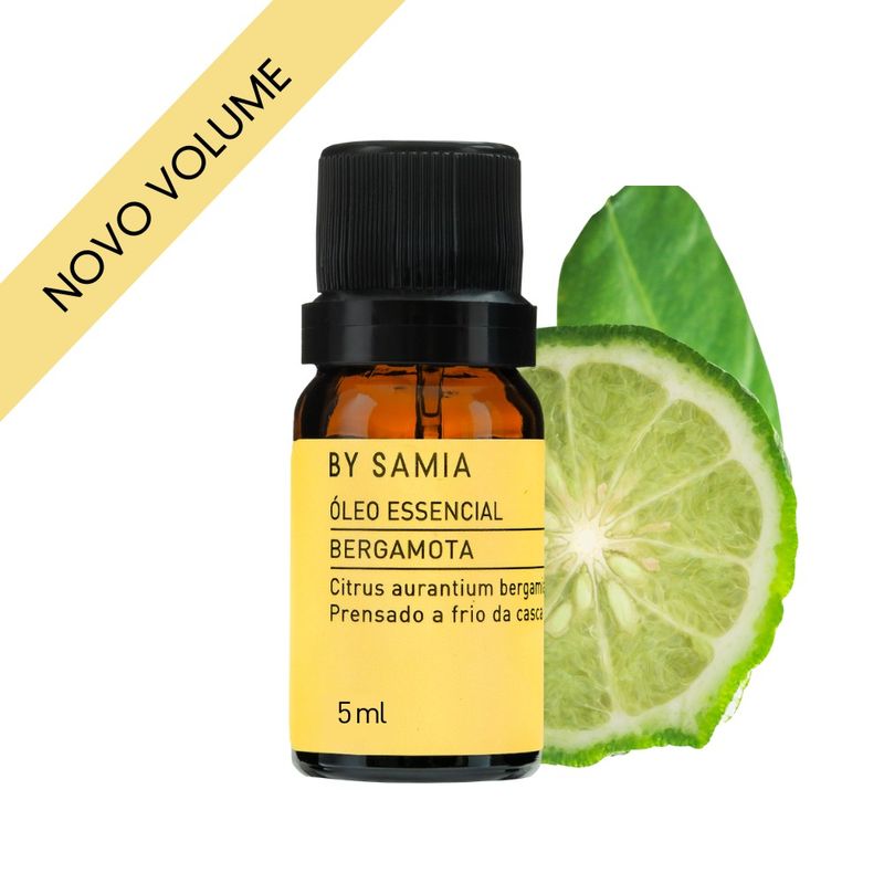 Oleo-essencial-de-bergamota-5ml-by-samia