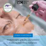 curso-aromaterapia-aplicada-a-dermatologia-bysamia--4-