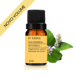 Oleo-Essencial-de-Patchouli-5ml-By-Samia
