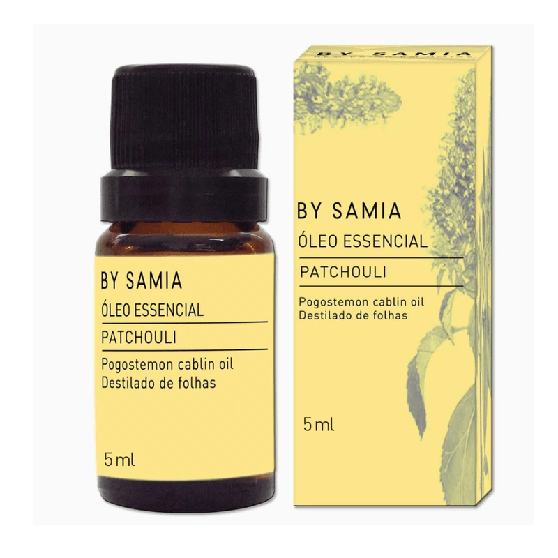 Oleo-Essencial-de-Patchouli-5ml-By-Samia-Cartucho