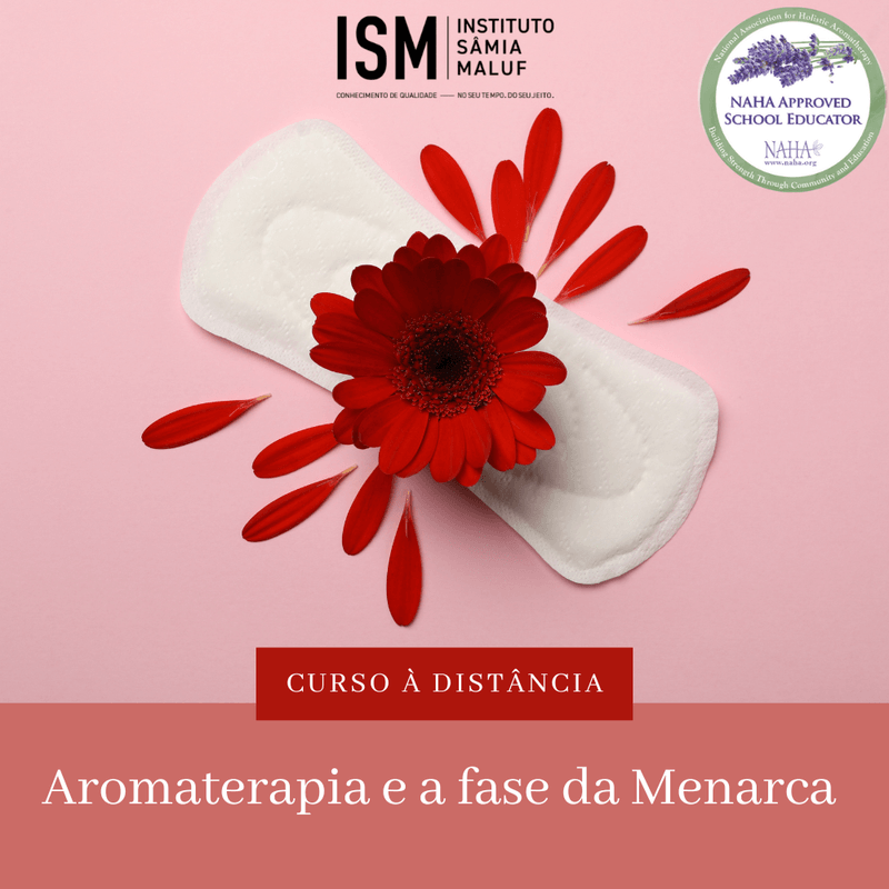 curso-aromaterapia-e-a-fase-da-menarca-instituto-samia-maluf-ism-by-samia-vtex--5-