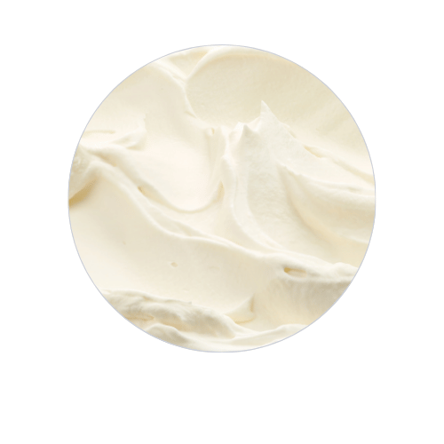 Textura-cremosa-suave-do-creme-hidratante-Spa-Basics-ideal-para-cuidados-com-a-pele-promovendo-hidratacao-intensa-e-maciez.
