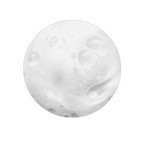 Espuma de Limpeza Facial Spa Basics 150ml