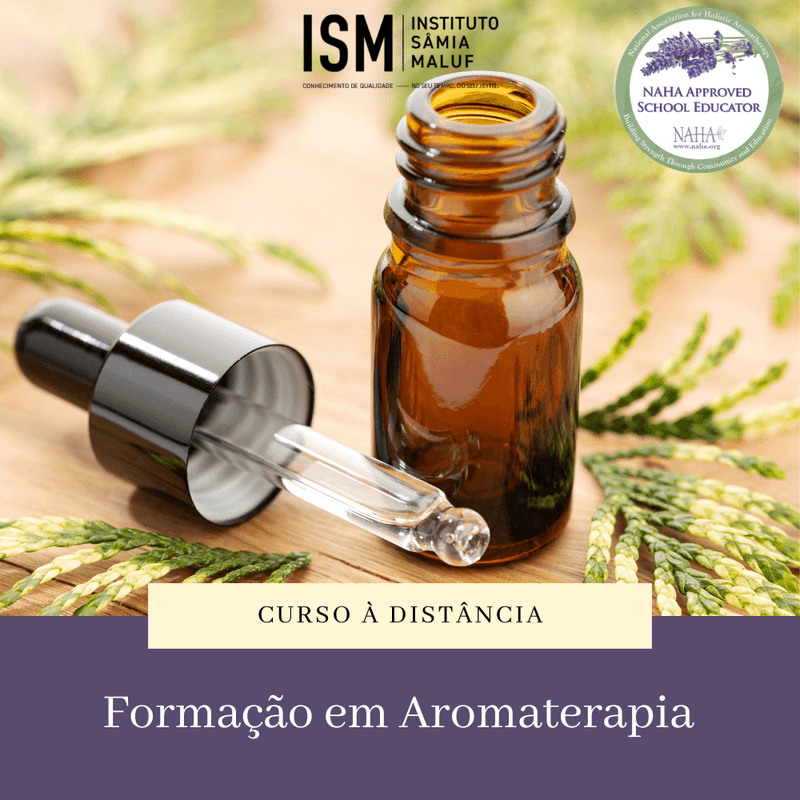 curso-formacao-em-aromaterapia-instituto-samia-maluf-ism-by-samia-vtex--2-
