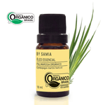 oleo-essencial-organico-palmarosa-vtex-bysamia--2-