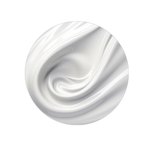 Textura-do-Serum-Facial-Revitalizante-SPA-Basics-com-ingredientes-como-rosa-acai-e-camomila-indicado-para-revitalizar-a-pele