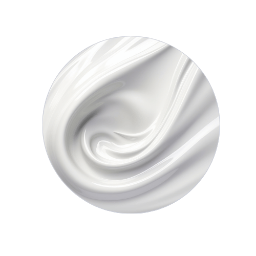 Textura-do-Serum-Facial-Revitalizante-SPA-Basics-com-ingredientes-como-rosa-acai-e-camomila-indicado-para-revitalizar-a-pele