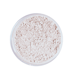 Textura-da-Argila-Complex-Acalma-Spa-Basics-com-argila-branca-em-po-em-um-recipiente-circular.