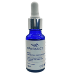 Frasco-de-15ml-de-oleo-essencial-Anex-emoliente-e-fortalecedor-da-Spa-Basics-com-hortela-cravo-canela-palmarosa-tea-tree-neem-e-calendula-para-cuidados-com-as-unhas.