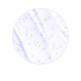 Manteiga Hidratante para os Pés Spa Basics 70g