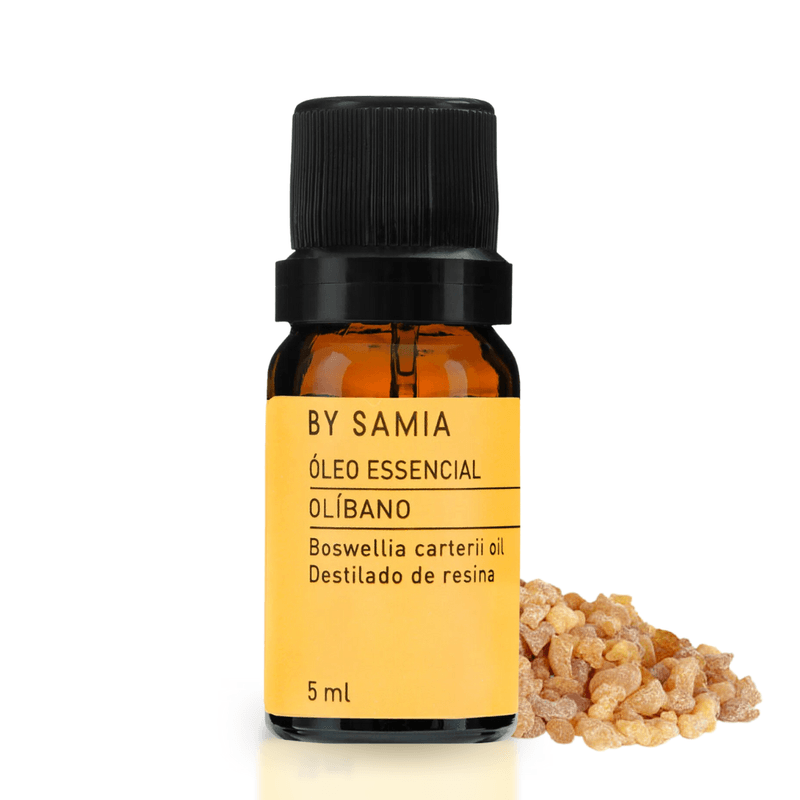 oleo-essencial-olibano-vtex-bysamia--1-