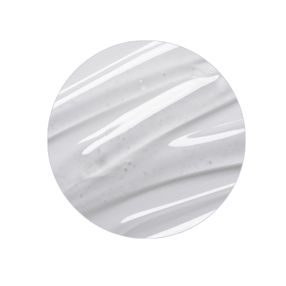 Sérum Facial Skin Boost Spa Basics 30g