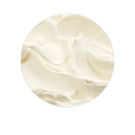 Foto-Produtos-SPA-BASIC