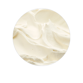 Creme de Massagem Slim Spa Basics 100g