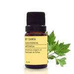 oleo-essencial-artemisia-vtex-bysamia--1-