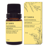 APRESENTACAO-PRODUTOS-SITE--1000-x-1000-px---19-