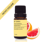 APRESENTACAO-PRODUTOS-SITE--1000-x-1000-px---23-
