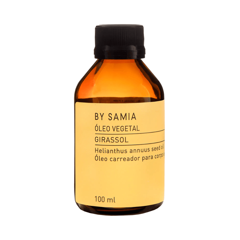 Oleo-Vegetal-de-Girassol-100ml-By-Samia--1-