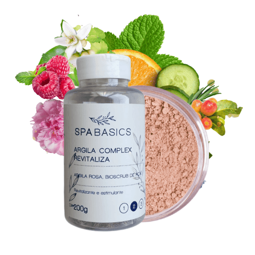 Argila-Revitaliza-200g.png