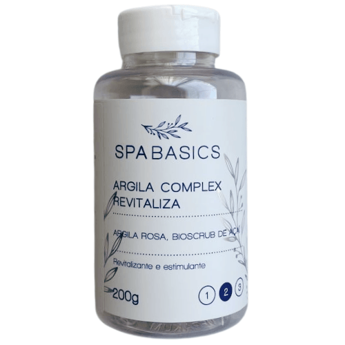 Argila-Revitaliza-200g.png