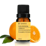 oleo-essencial-laranja-vtex-bysamia--2-.png