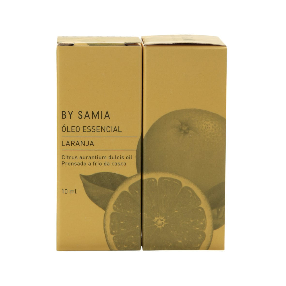 oleo-de-laranja-2