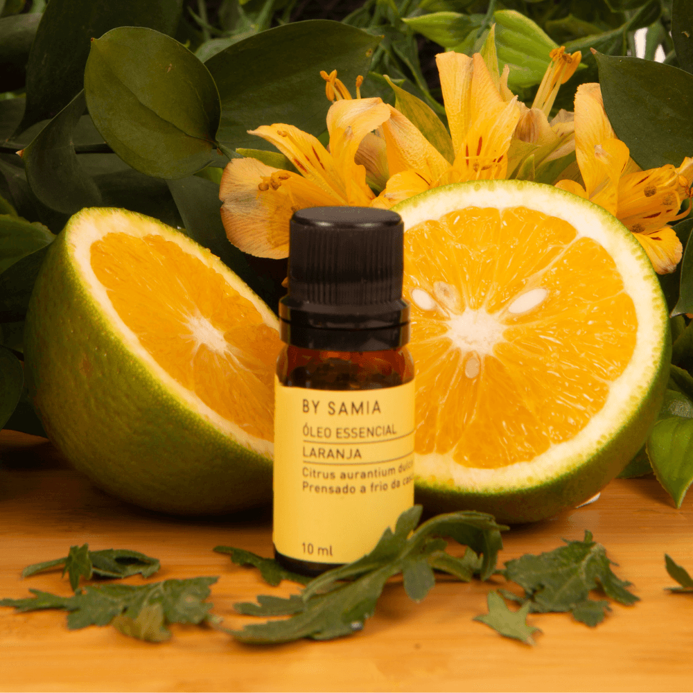 oleo-essencial-laranja-vtex-bysamia