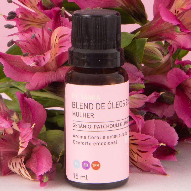 mulher-blend-bysamia-aromaterapia-copiar