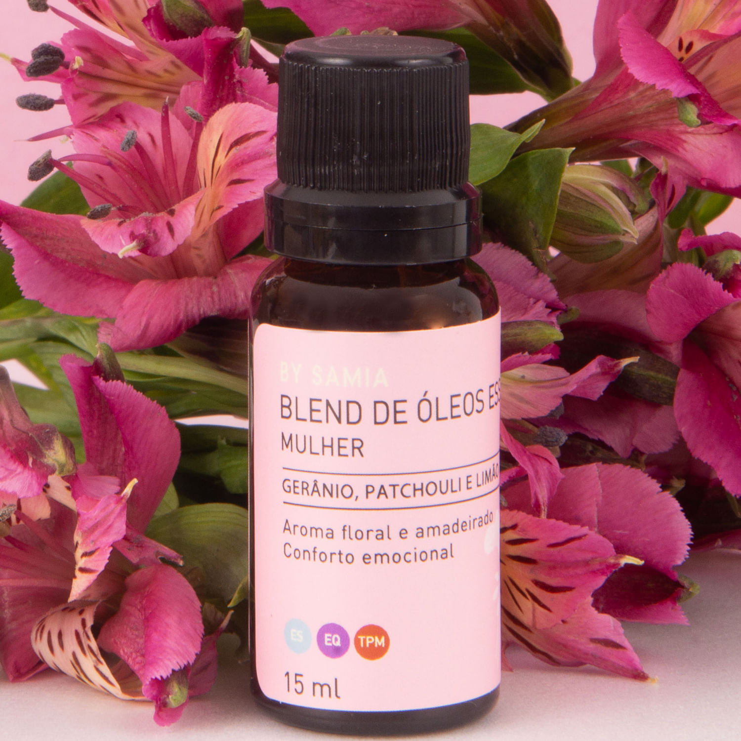 mulher-blend-bysamia-aromaterapia-copiar
