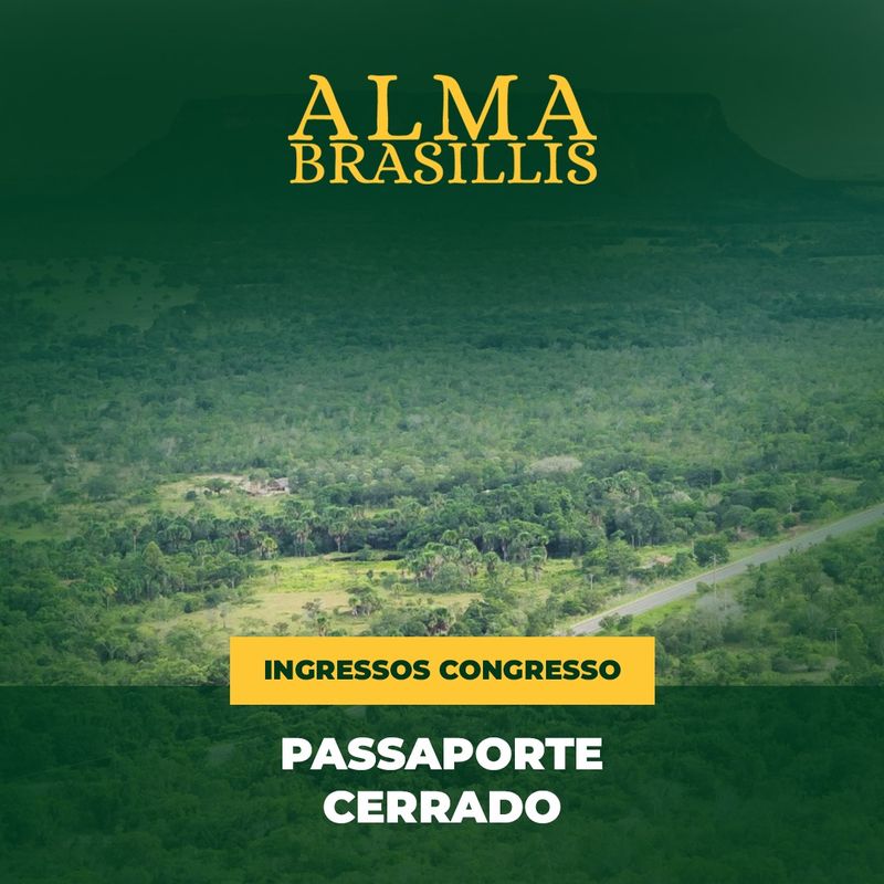 Imagem-do-WhatsApp-de-2025-03-06-a-s--16.29.13_abc3b76a.jpg