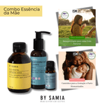 Combo-Essencia-da-Mae