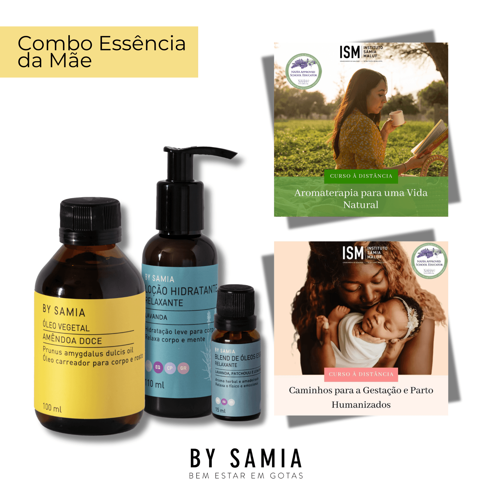 Combo-Essencia-da-Mae
