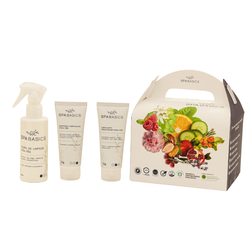 Kit-Spa-Basics-Pes-e-Maos
