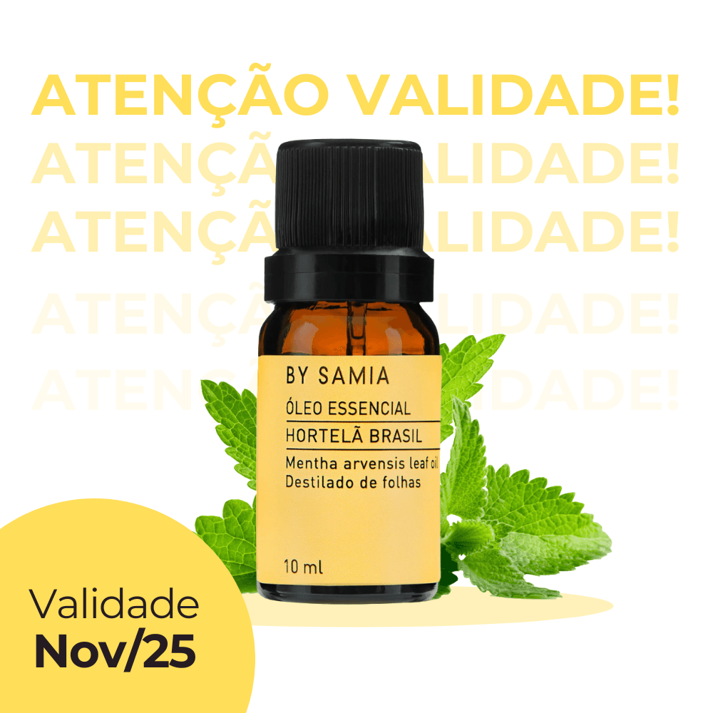 oleo-essencial-de-hortela-pimenta