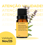 oleo-essencial-de-salvia-esclareia