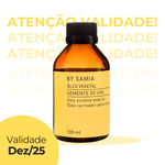 oleo-vegetal-de-semente-de-uva
