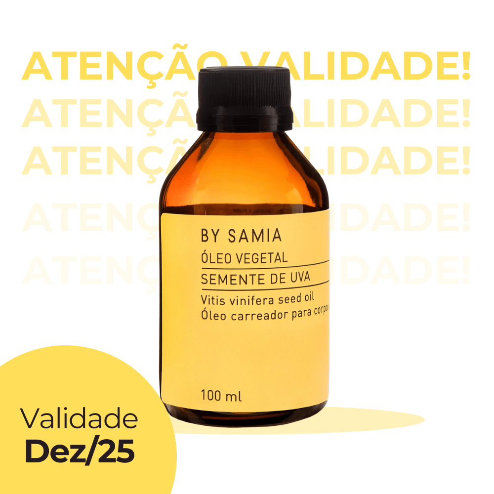 oleo-vegetal-de-semente-de-uva