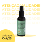 Agua-perfumada-refrescante