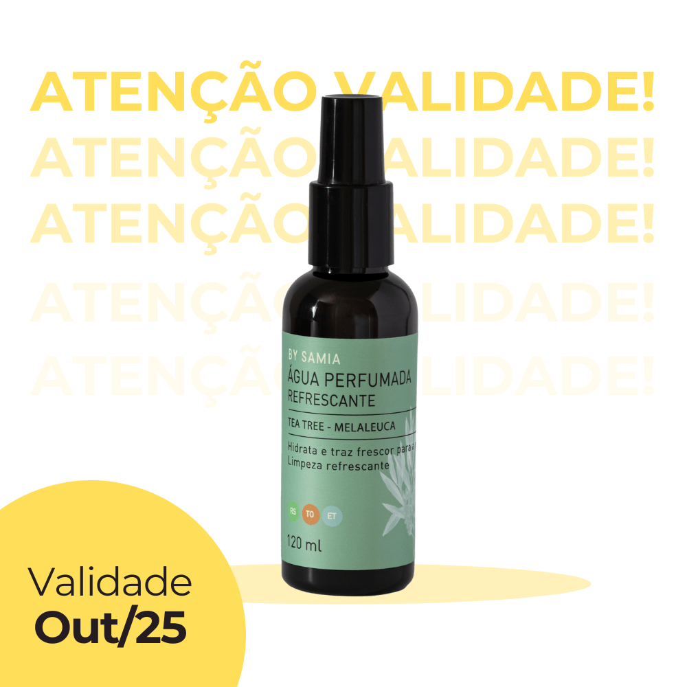 Agua-perfumada-refrescante