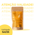 Cha-infusao-energizante