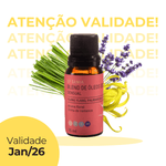 blend sensual