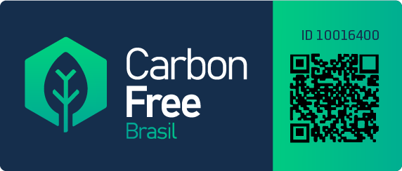 carbon_free