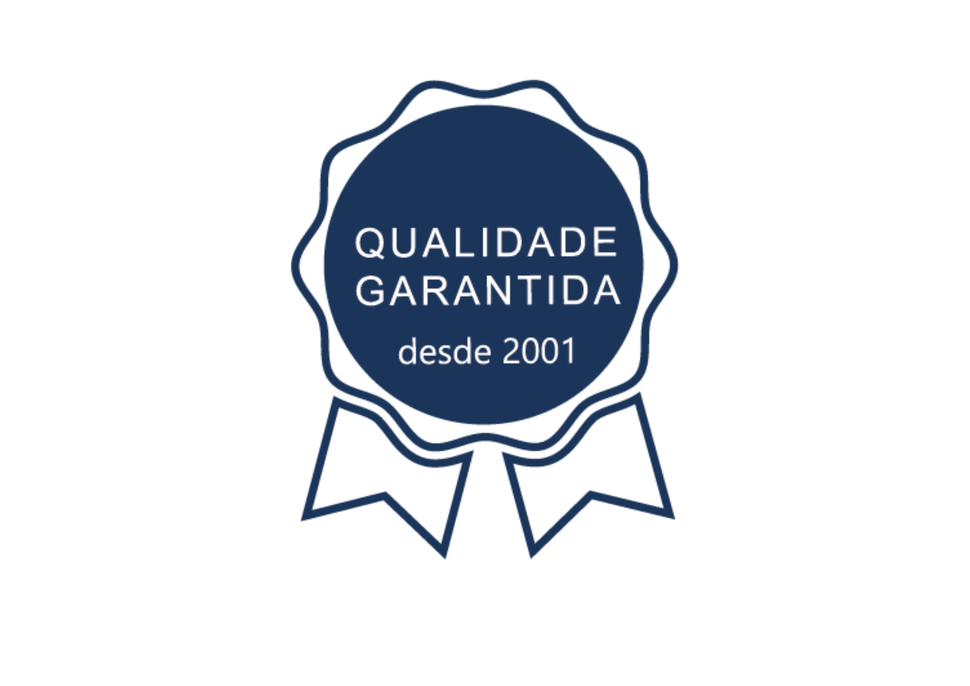 qualidade_garantida