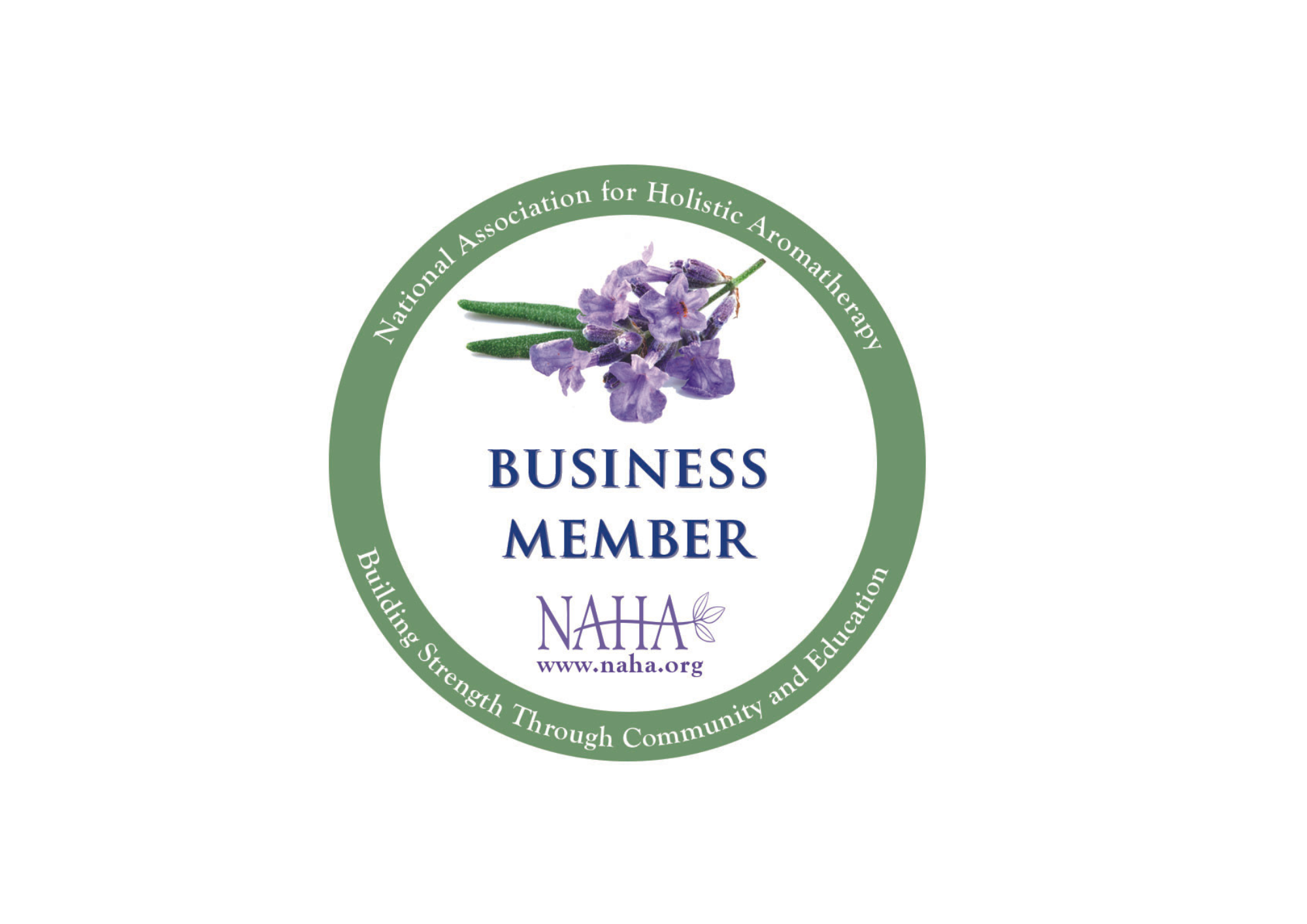 business_member