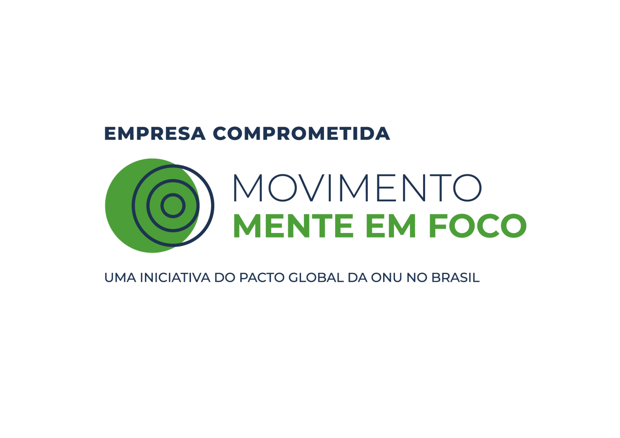 mente_em_foco