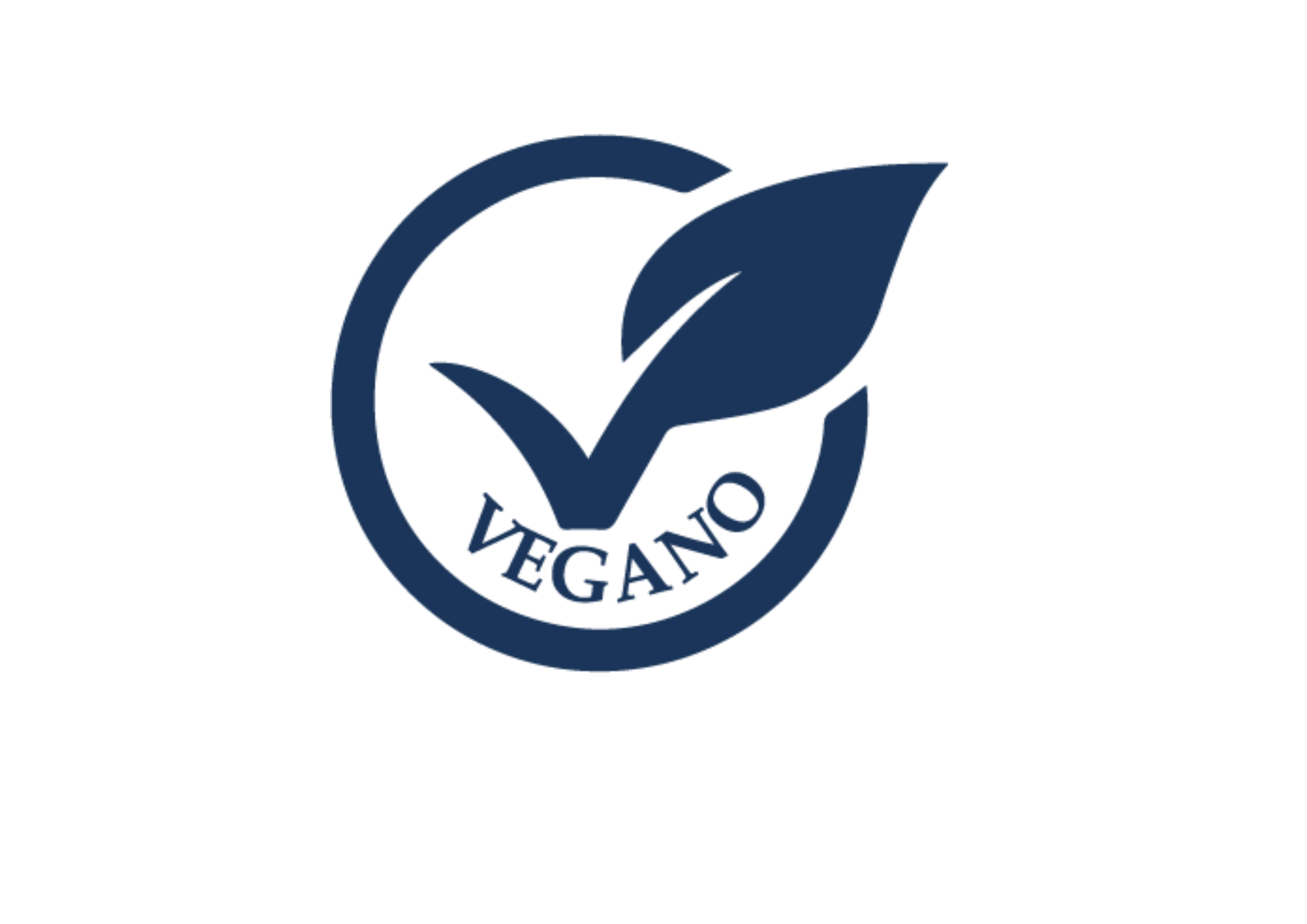 vegano