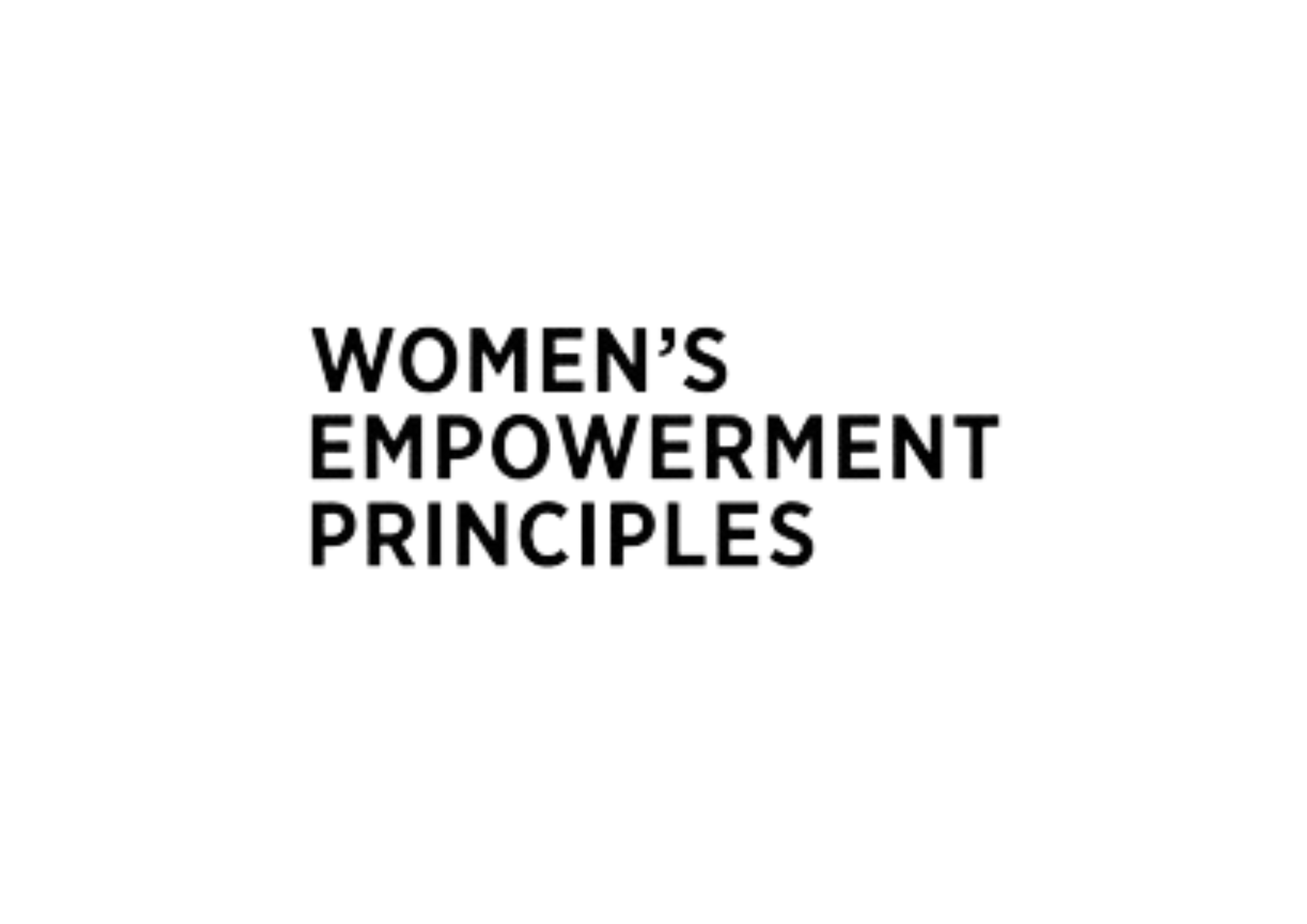 womens_empower